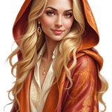 kits tammys welt autumn fun (5)