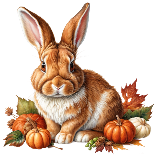 kits tammys welt autumn fun (13).png