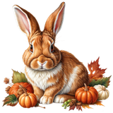 kits tammys welt autumn fun (13)