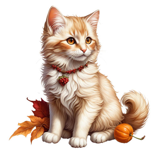 kits tammys welt autumn fun (8).png