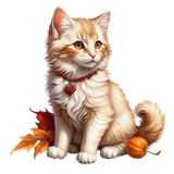 kits tammys welt autumn fun (8)