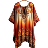 kits tammys welt autumn fun (23)