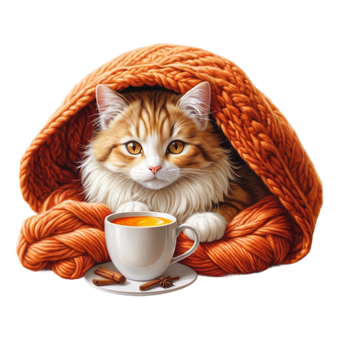 kits tammys welt autumn fun (9).png