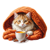 kits tammys welt autumn fun (9)