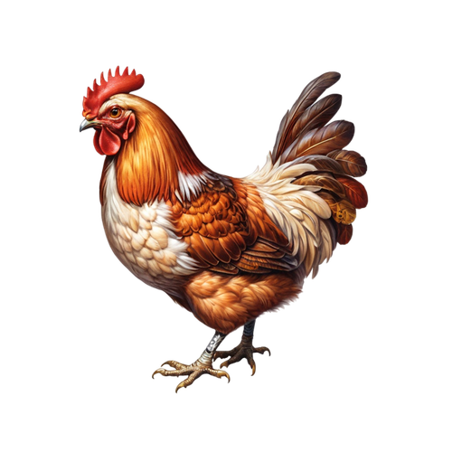 kits tammys welt autumn fun (17).png