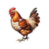 kits tammys welt autumn fun (17)