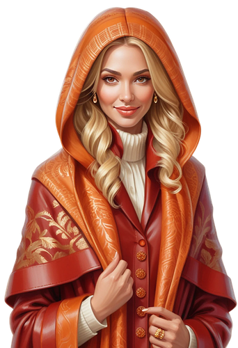 kits tammys welt autumn fun (3).png