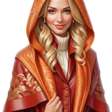 kits tammys welt autumn fun (3)