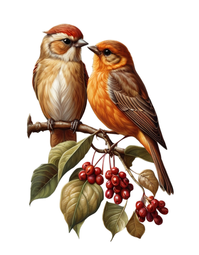 kits tammys welt autumn fun (14).png