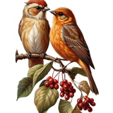 kits tammys welt autumn fun (14)