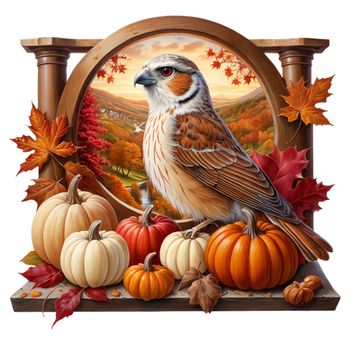 kits tammys welt autumn fun (18).png