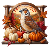 kits tammys welt autumn fun (18)