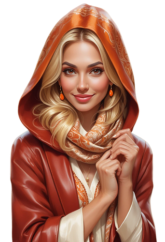 kits tammys welt autumn fun (2).png