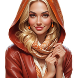 kits tammys welt autumn fun (2)