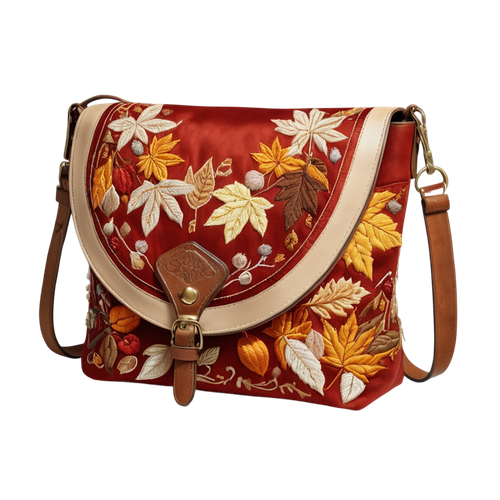 kits tammys welt autumn fun (21).png