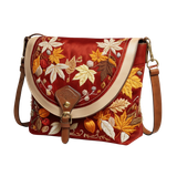 kits tammys welt autumn fun (21)