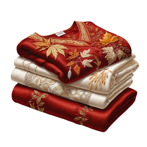 kits tammys welt autumn fun (24).png