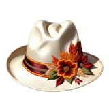 kits tammys welt autumn fun (25)