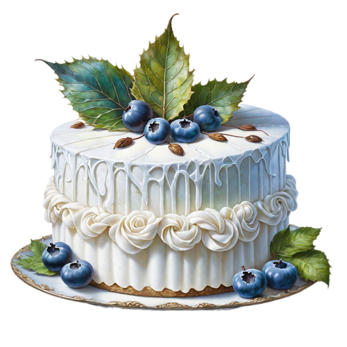 kits tammys welt cold october (57).png