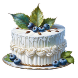 kits tammys welt cold october (57)