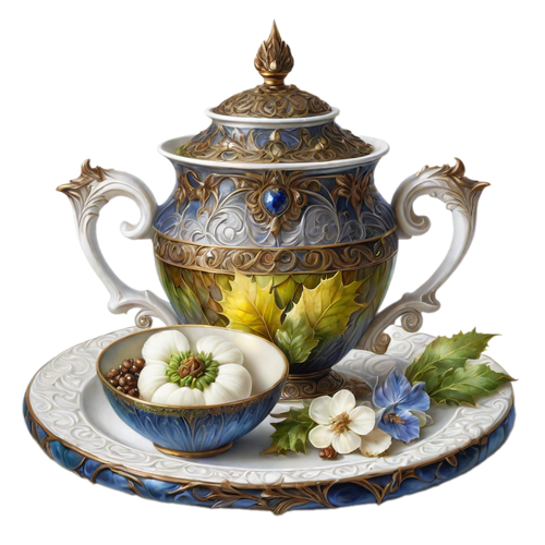 kits tammys welt cold october (54).png