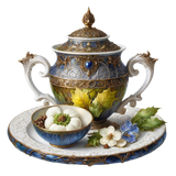 kits tammys welt cold october (54)