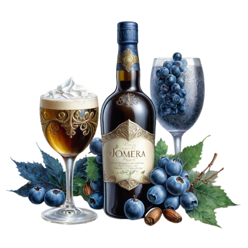 kits tammys welt cold october (66).png