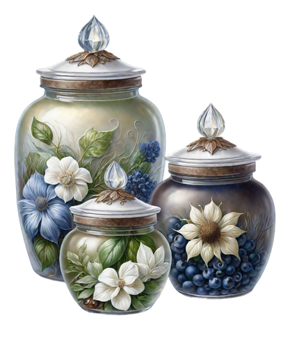 kits tammys welt cold october (63).png