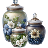 kits tammys welt cold october (63)