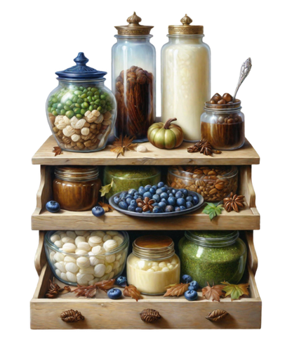 kits tammys welt cold october (48).png