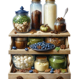 kits tammys welt cold october (48)