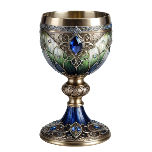 kits tammys welt cold october (69).png