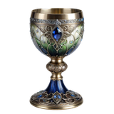 kits tammys welt cold october (69)