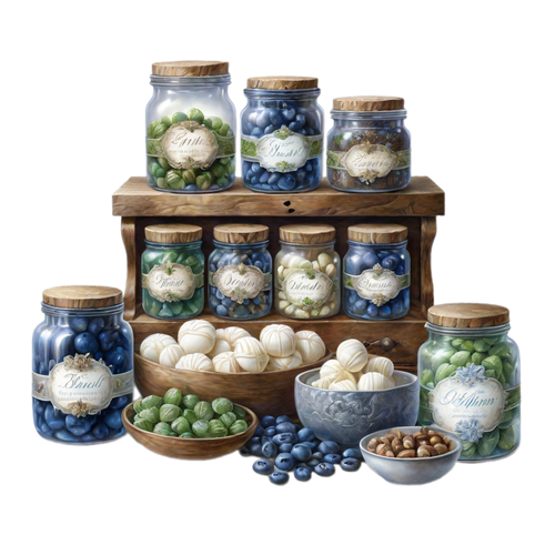 kits tammys welt cold october (50).png