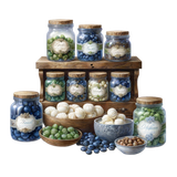 kits tammys welt cold october (50)