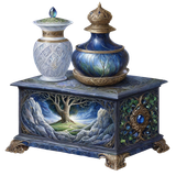 kits tammys welt cold october (49)