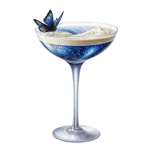 kits tammys welt cold october (67).png