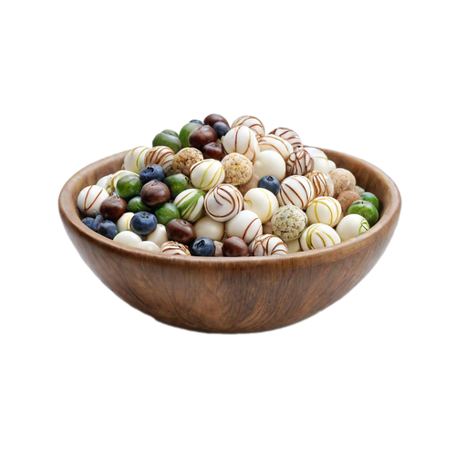 kits tammys welt cold october (61).png