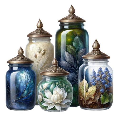 kits tammys welt cold october (64).png