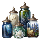 kits tammys welt cold october (64)