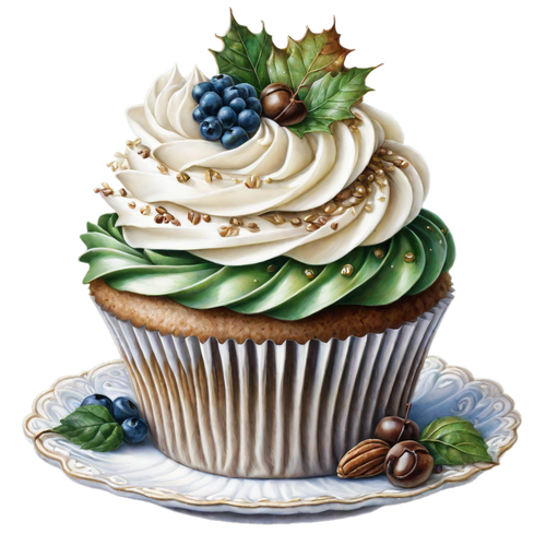 kits tammys welt cold october (58).png