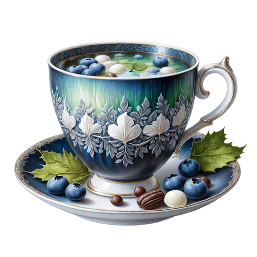 kits tammys welt cold october (59).png