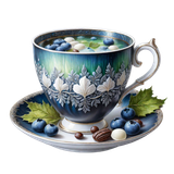 kits tammys welt cold october (59)