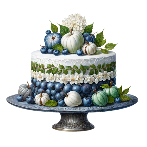 kits tammys welt cold october (55).png