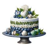 kits tammys welt cold october (55)