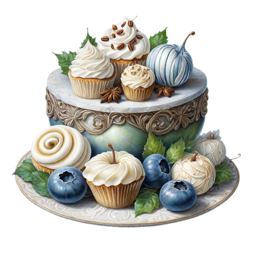 kits tammys welt cold october (56).png