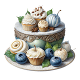 kits tammys welt cold october (56)