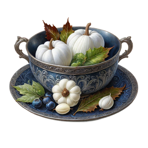 kits tammys welt cold october (60).png