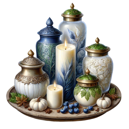 kits tammys welt cold october (62).png