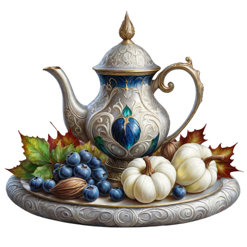 kits tammys welt cold october (52).png